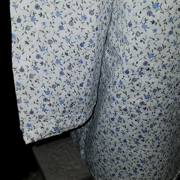 Blouse - Picture 5 of 6